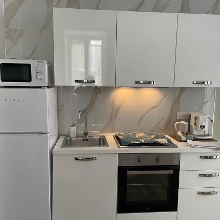 Guest House Napul'E Napoli Dış mekan fotoğraf